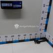 Фото Кронштейн ручки  8282163j00 для suzuki Grand Vitara {forloop.counter}}