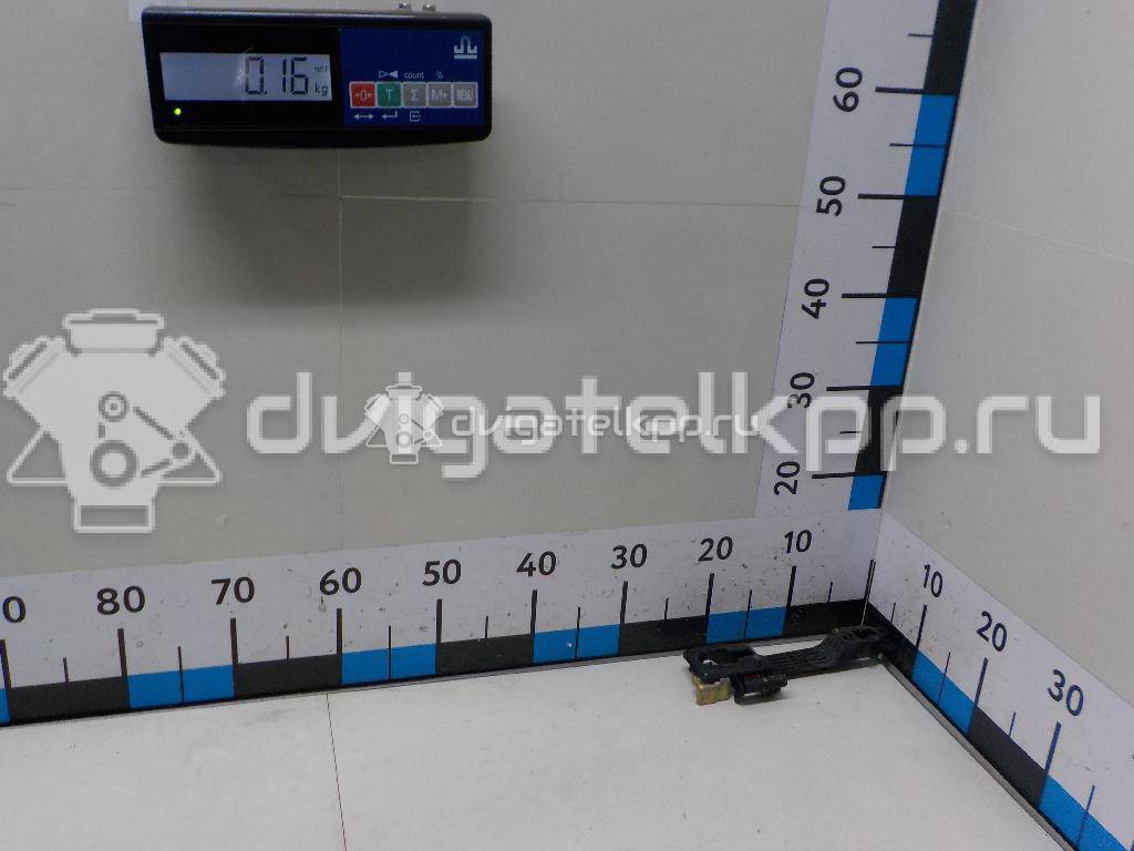 Фото Кронштейн ручки  8282163j00 для suzuki Grand Vitara {forloop.counter}}