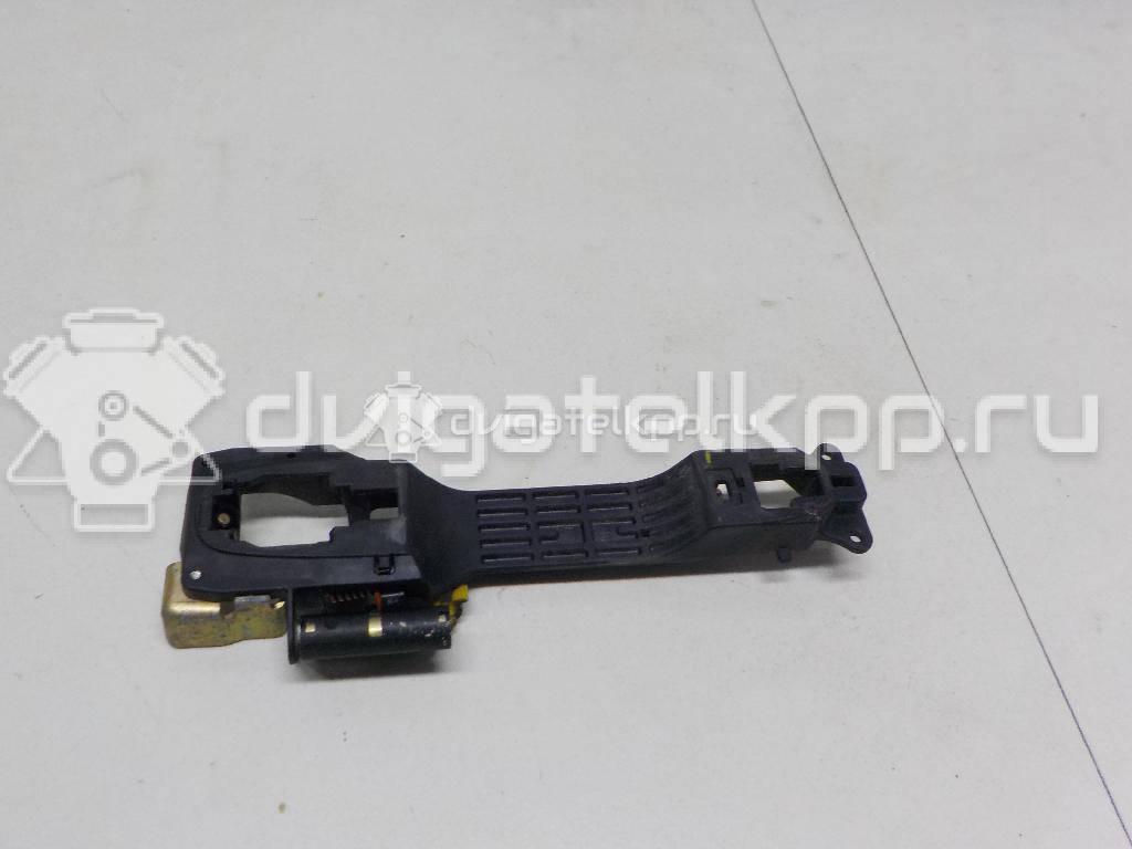 Фото Кронштейн ручки  8282163j00 для suzuki Grand Vitara {forloop.counter}}