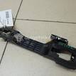 Фото Кронштейн ручки  8282163j00 для suzuki Grand Vitara {forloop.counter}}