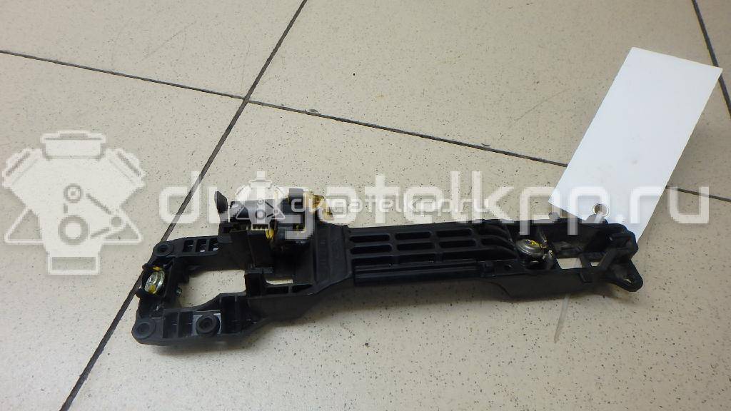 Фото Кронштейн ручки  8282163j00 для suzuki Grand Vitara {forloop.counter}}