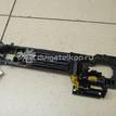 Фото Кронштейн ручки  8282163j00 для suzuki Grand Vitara {forloop.counter}}