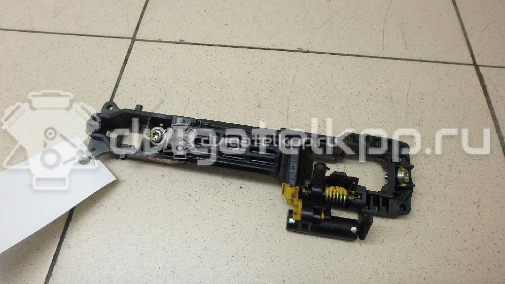 Фото Кронштейн ручки  8282163j00 для suzuki Grand Vitara {forloop.counter}}