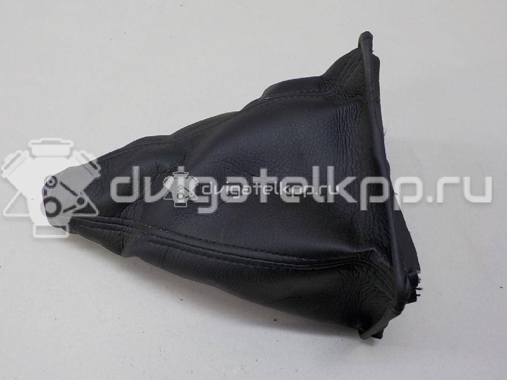 Фото Чехол кулисы  7582065j005pk для suzuki Grand Vitara {forloop.counter}}