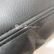 Фото Чехол кулисы  7582065j005pk для suzuki Grand Vitara {forloop.counter}}