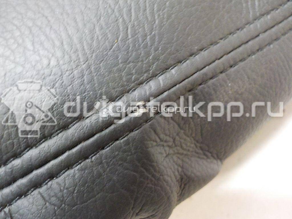 Фото Чехол кулисы  7582065j005pk для suzuki Grand Vitara {forloop.counter}}