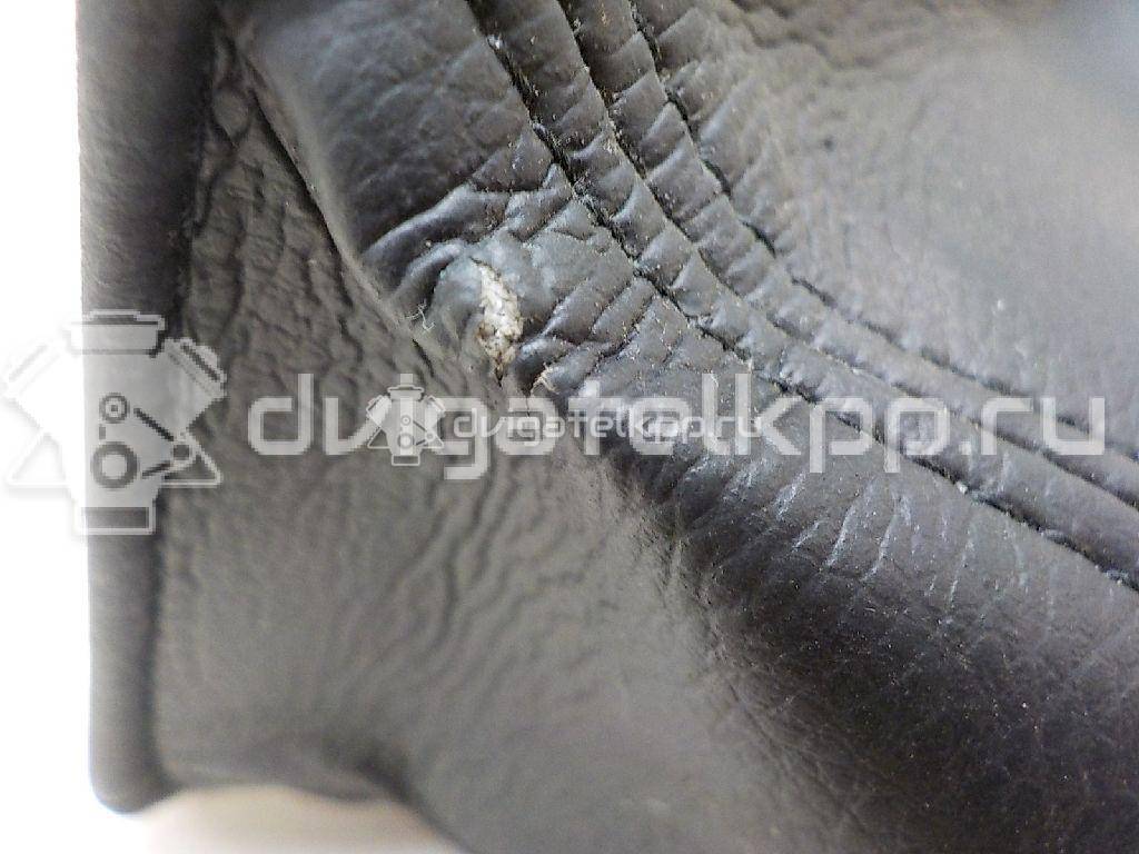 Фото Чехол кулисы  7582065j005pk для suzuki Grand Vitara {forloop.counter}}