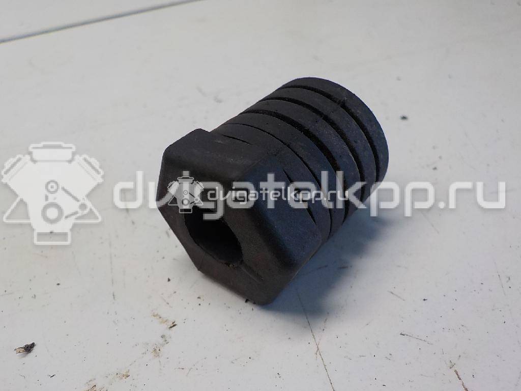 Фото Отбойник  7237280e00 для suzuki Grand Vitara {forloop.counter}}