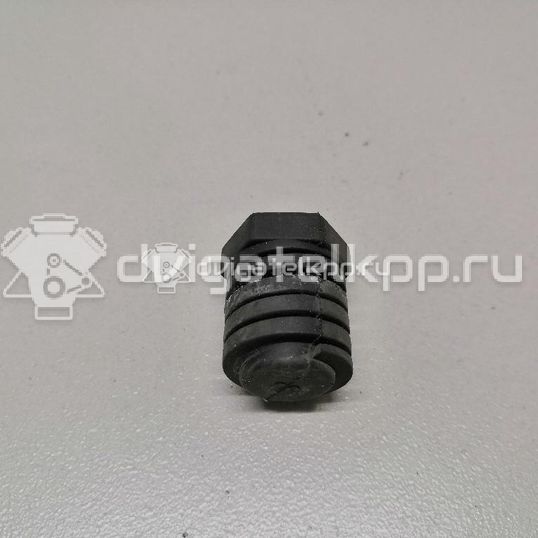 Фото Отбойник  7237280e00 для suzuki Grand Vitara