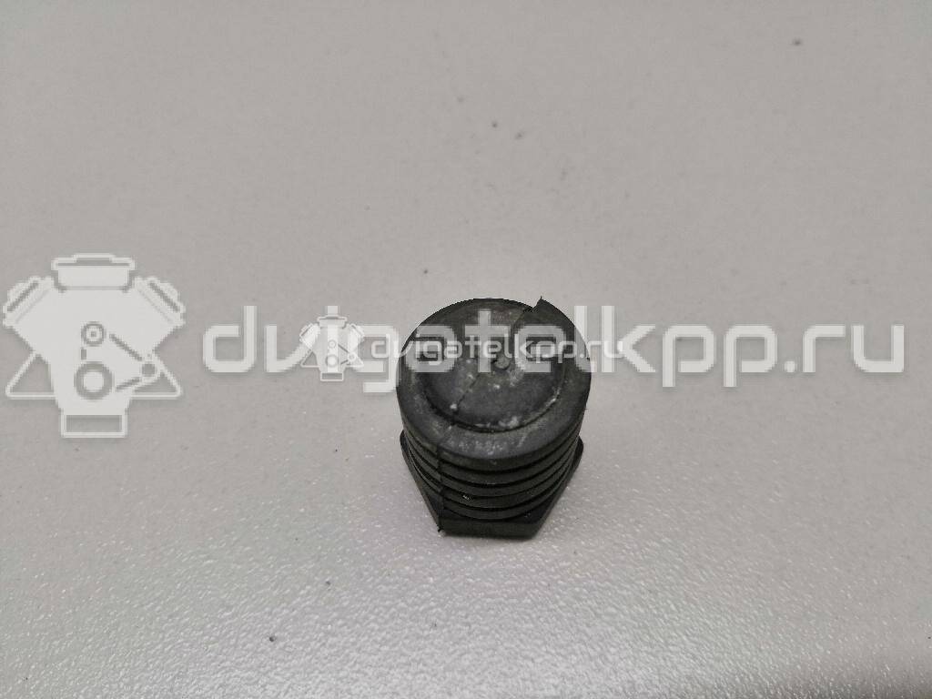 Фото Отбойник  7237280e00 для suzuki Grand Vitara {forloop.counter}}