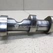 Фото Распредвал впускной для двигателя CDAA для Seat Leon / Toledo / Alhambra / Altea 160 л.с 16V 1.8 л бензин 06H109021J {forloop.counter}}
