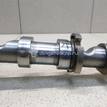 Фото Распредвал впускной для двигателя CDAA для Seat Leon / Toledo / Alhambra / Altea 160 л.с 16V 1.8 л бензин 06H109021J {forloop.counter}}