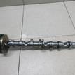 Фото Распредвал впускной для двигателя CDAA для Seat Leon / Toledo / Alhambra / Altea 160 л.с 16V 1.8 л бензин 06H109021J {forloop.counter}}
