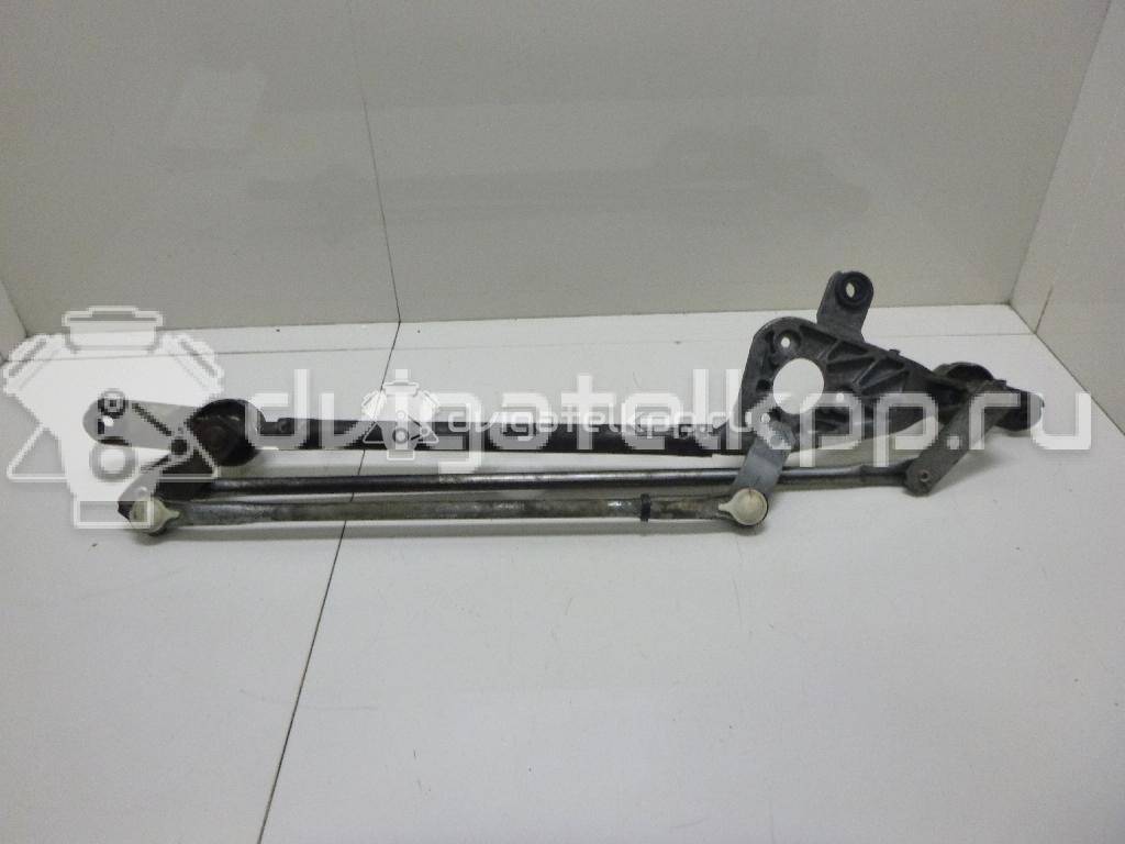 Фото Трапеция стеклоочистителей  3810065J00 для suzuki Grand Vitara {forloop.counter}}