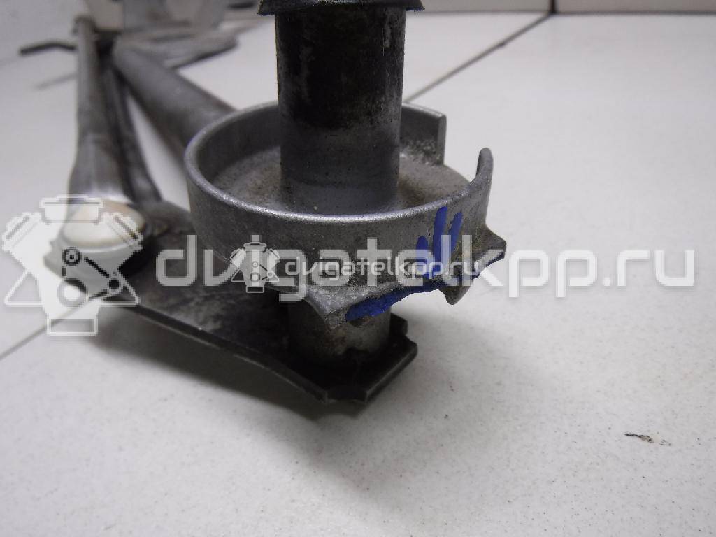 Фото Трапеция стеклоочистителей  3810065J00 для suzuki Grand Vitara {forloop.counter}}