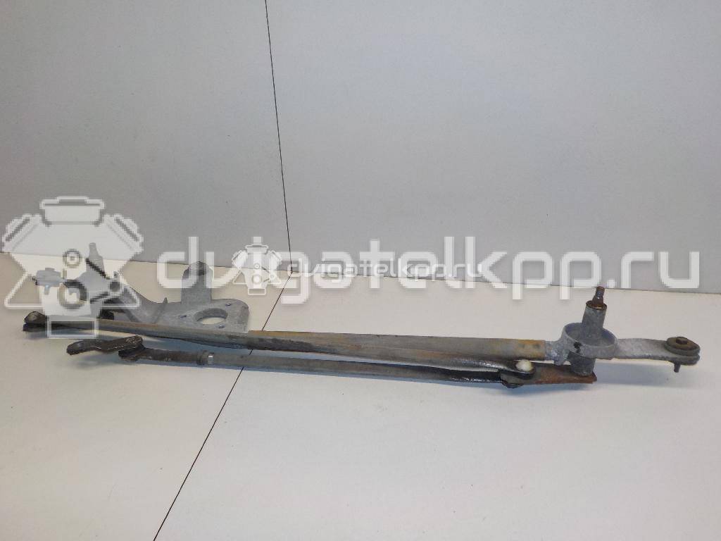 Фото Трапеция стеклоочистителей  3810065j00 для suzuki Grand Vitara {forloop.counter}}