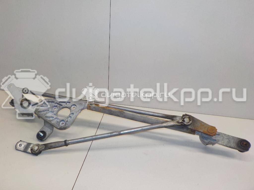 Фото Трапеция стеклоочистителей  3810065j00 для suzuki Grand Vitara {forloop.counter}}