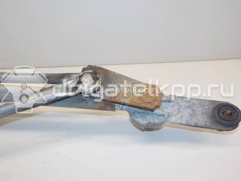Фото Трапеция стеклоочистителей  3810065j00 для suzuki Grand Vitara {forloop.counter}}