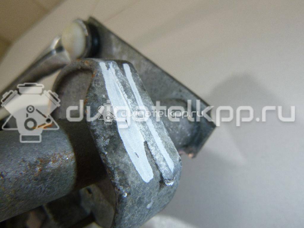 Фото Трапеция стеклоочистителей  3810065J00 для suzuki Grand Vitara {forloop.counter}}