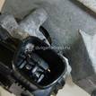 Фото Трапеция стеклоочистителей  3810065J00 для suzuki Grand Vitara {forloop.counter}}