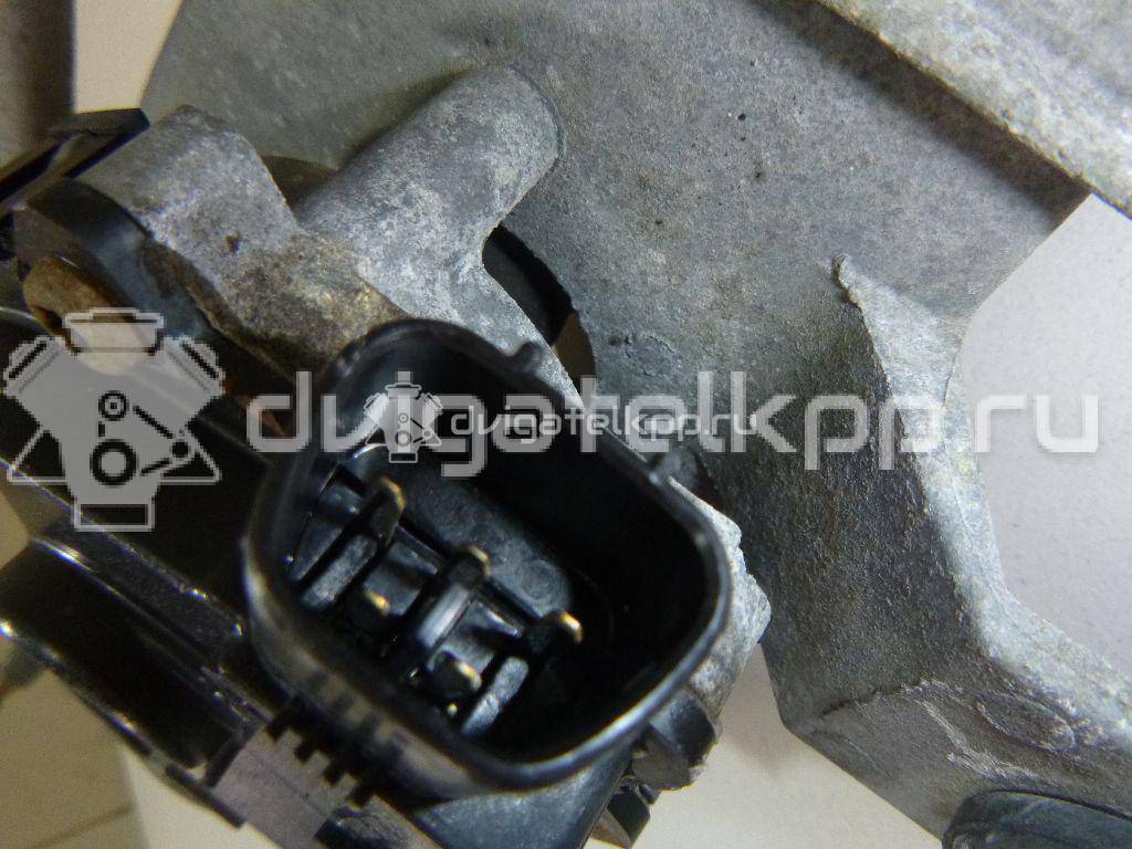 Фото Трапеция стеклоочистителей  3810065J00 для suzuki Grand Vitara {forloop.counter}}