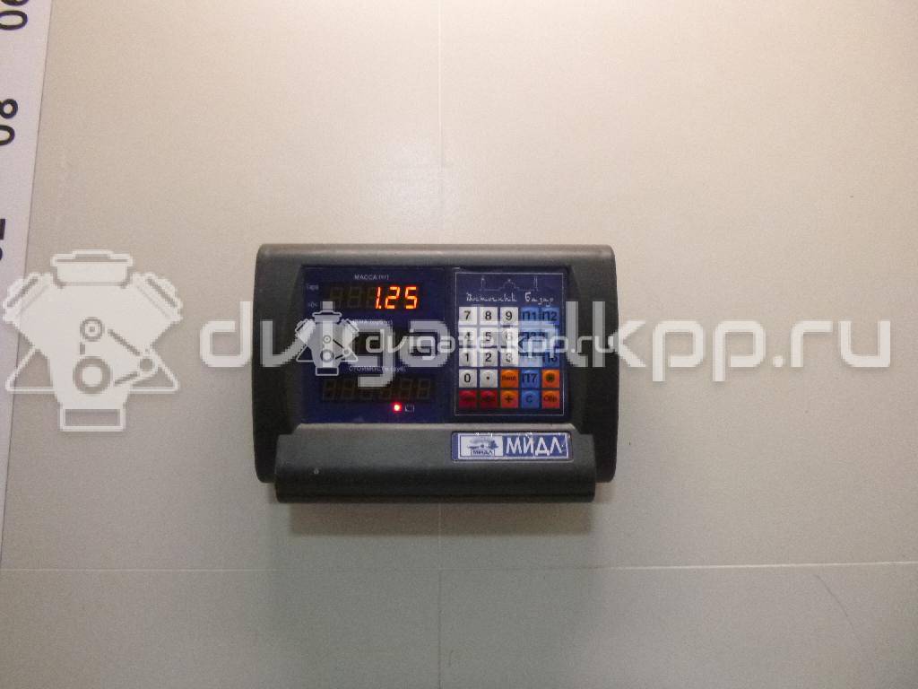 Фото Трапеция стеклоочистителей  3810065J00 для suzuki Grand Vitara {forloop.counter}}