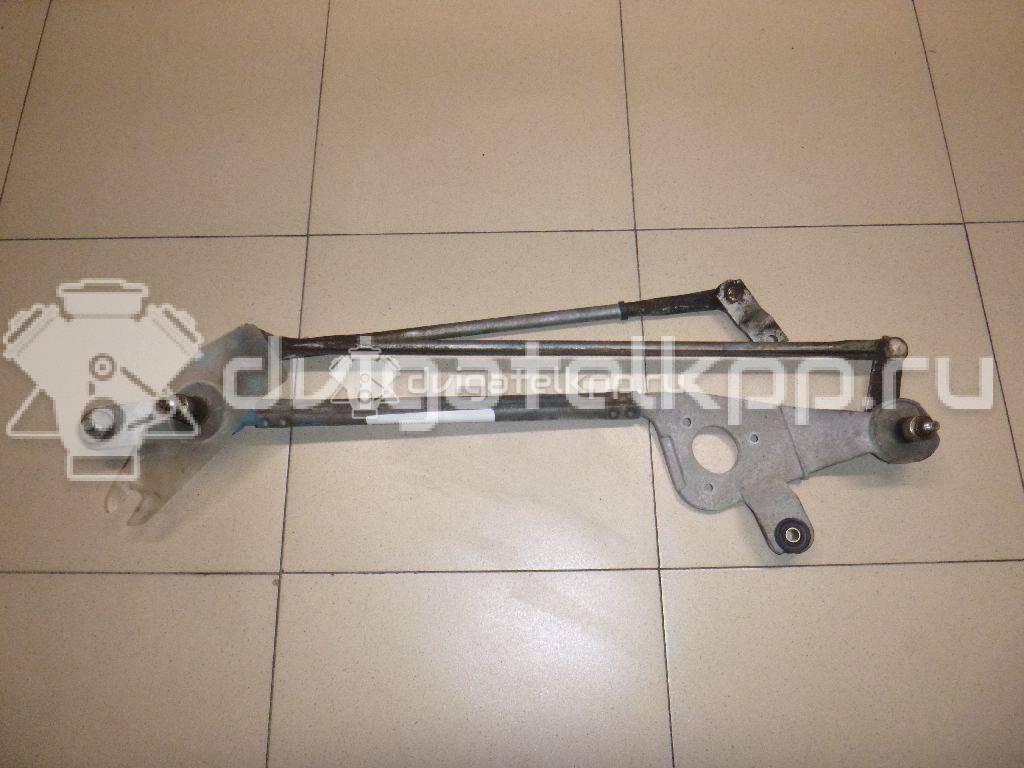Фото Трапеция стеклоочистителей  3810065J00 для suzuki Grand Vitara {forloop.counter}}