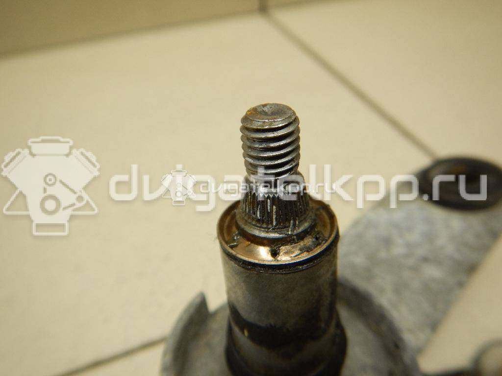 Фото Трапеция стеклоочистителей  3810065J00 для suzuki Grand Vitara {forloop.counter}}