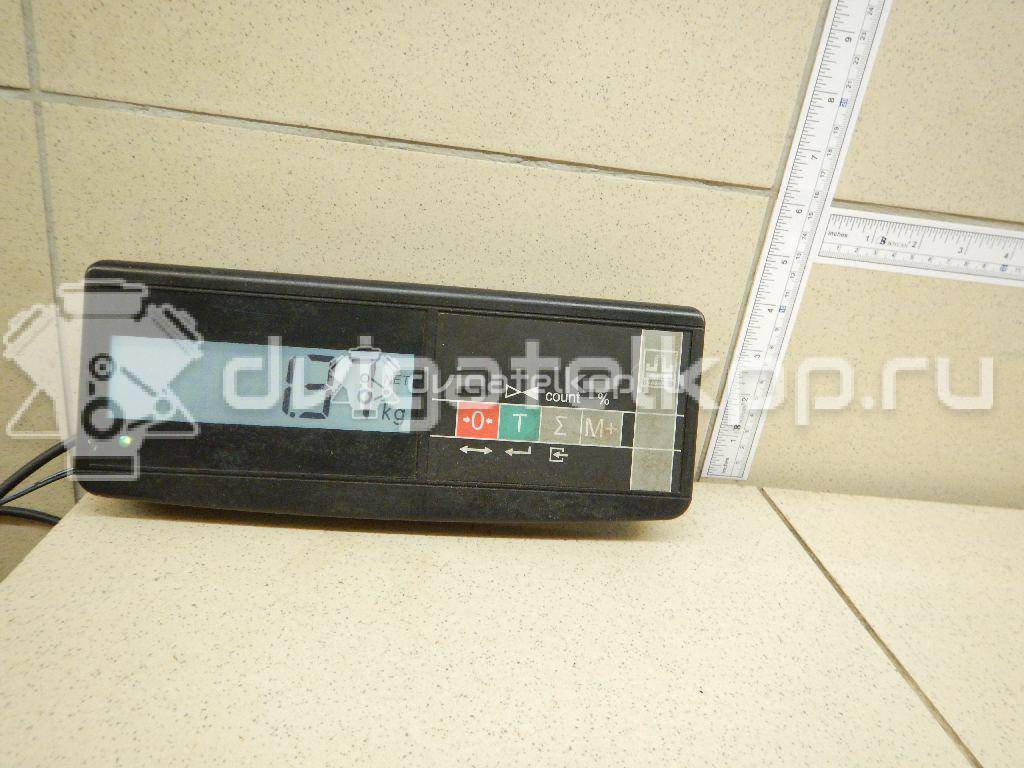 Фото Трапеция стеклоочистителей  3810065J00 для suzuki Grand Vitara {forloop.counter}}