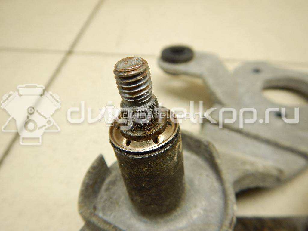 Фото Трапеция стеклоочистителей  3810065J00 для suzuki Grand Vitara {forloop.counter}}