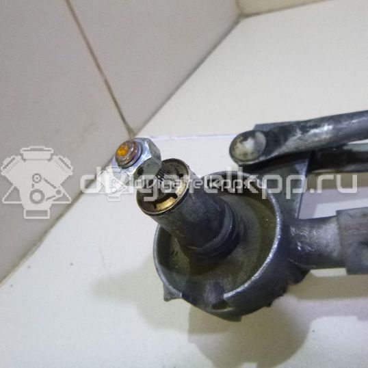 Фото Трапеция стеклоочистителей  3810065J00 для suzuki Grand Vitara