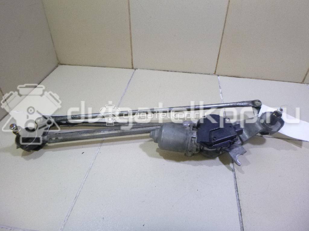 Фото Трапеция стеклоочистителей  3810065J00 для suzuki Grand Vitara {forloop.counter}}