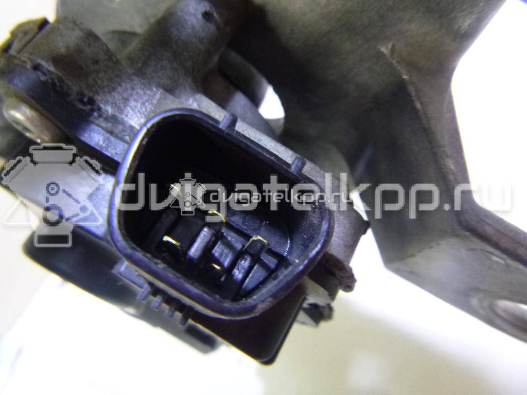 Фото Трапеция стеклоочистителей  3810065J00 для suzuki Grand Vitara {forloop.counter}}