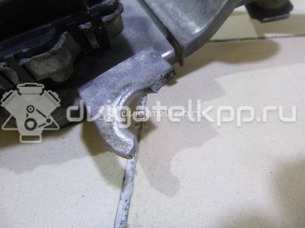 Фото Трапеция стеклоочистителей  3810065J00 для suzuki Grand Vitara {forloop.counter}}
