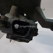 Фото Трапеция стеклоочистителей  3810065J00 для suzuki Grand Vitara {forloop.counter}}