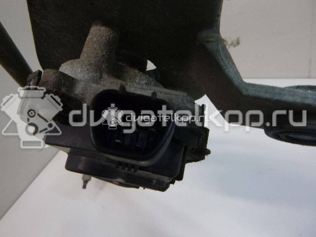 Фото Трапеция стеклоочистителей  3810065J00 для suzuki Grand Vitara {forloop.counter}}