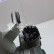Фото Трапеция стеклоочистителей  3810065J00 для suzuki Grand Vitara {forloop.counter}}