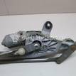 Фото Трапеция стеклоочистителей  3810065J00 для suzuki Grand Vitara {forloop.counter}}