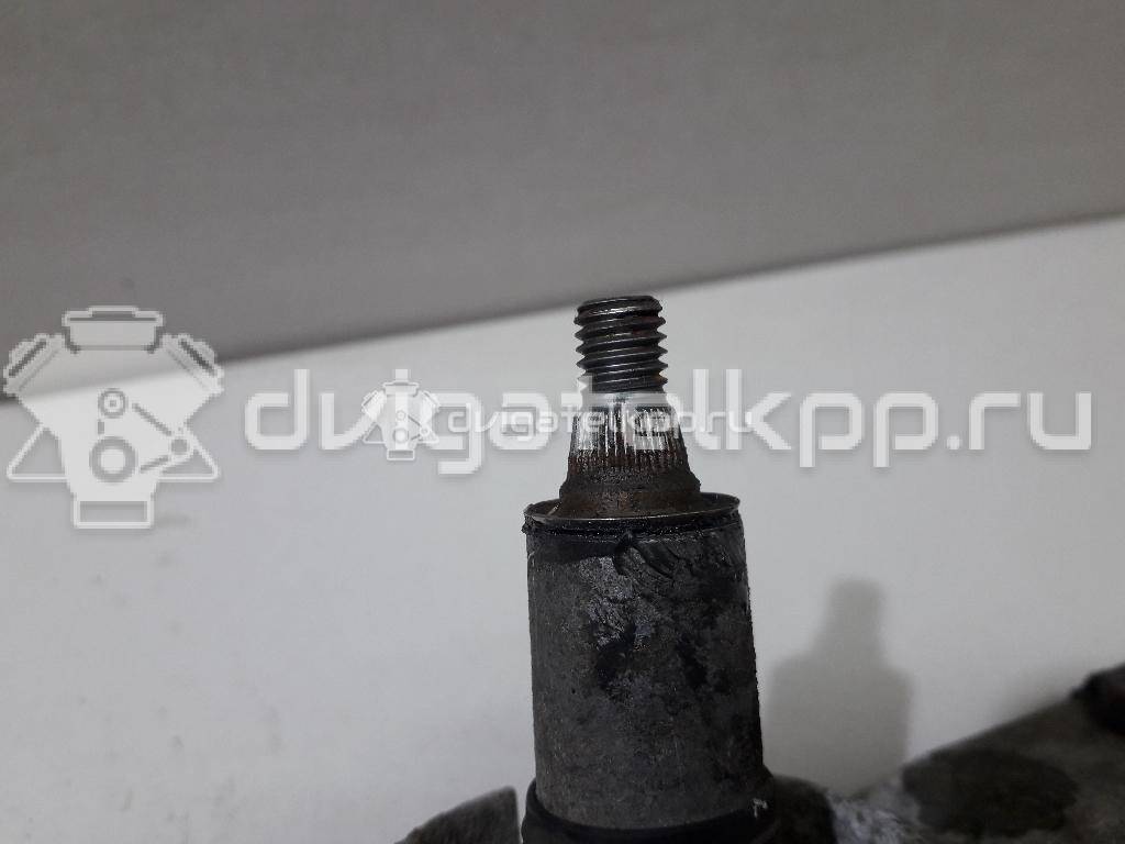 Фото Трапеция стеклоочистителей  3810065J00 для suzuki Grand Vitara {forloop.counter}}