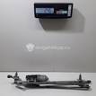 Фото Трапеция стеклоочистителей  3810065J00 для suzuki Grand Vitara {forloop.counter}}