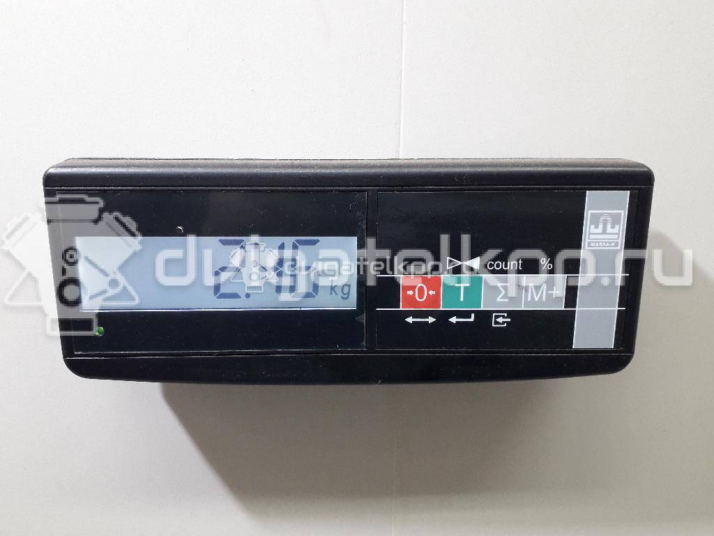 Фото Трапеция стеклоочистителей  3810065J00 для suzuki Grand Vitara {forloop.counter}}