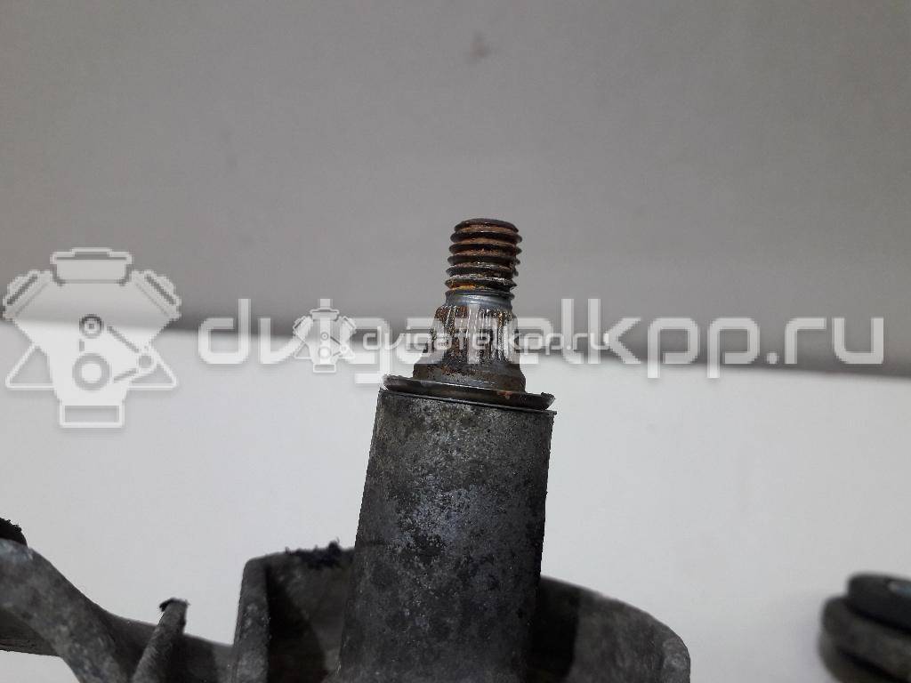 Фото Трапеция стеклоочистителей  3810065J00 для suzuki Grand Vitara {forloop.counter}}