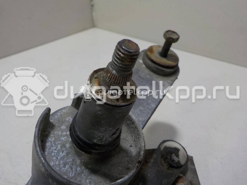 Фото Трапеция стеклоочистителей  3810065J00 для suzuki Grand Vitara {forloop.counter}}