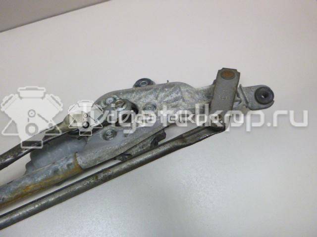 Фото Трапеция стеклоочистителей  3810065J00 для suzuki Grand Vitara {forloop.counter}}