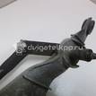 Фото Трапеция стеклоочистителей  3810065J00 для suzuki Grand Vitara {forloop.counter}}