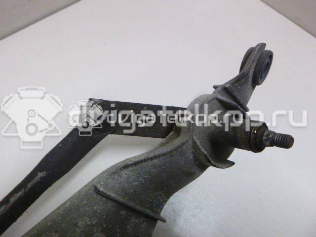 Фото Трапеция стеклоочистителей  3810065J00 для suzuki Grand Vitara {forloop.counter}}