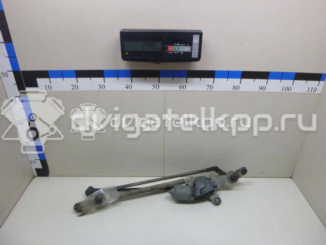Фото Трапеция стеклоочистителей  3810065J00 для suzuki Grand Vitara {forloop.counter}}