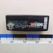 Фото Трапеция стеклоочистителей  3810065J00 для suzuki Grand Vitara {forloop.counter}}