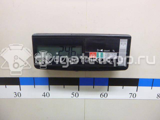 Фото Трапеция стеклоочистителей  3810065J00 для suzuki Grand Vitara {forloop.counter}}