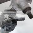 Фото Трапеция стеклоочистителей  3810065J00 для suzuki Grand Vitara {forloop.counter}}